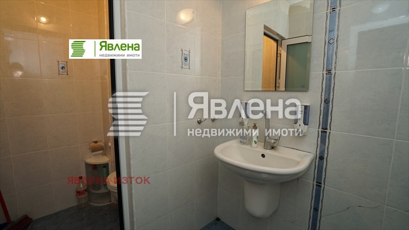 De vânzare  Birou Sofia , Țentâr , 236 mp | 68657303 - imagine [6]