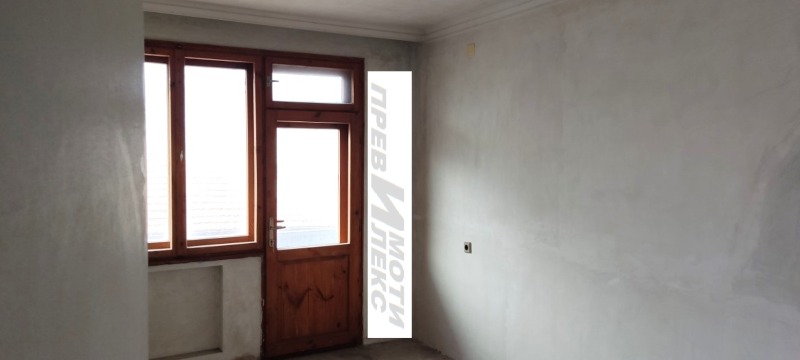 Продава  Етаж от къща град Пловдив , Христо Смирненски , 230 кв.м | 35908239 - изображение [9]