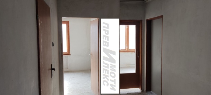 Продава  Етаж от къща град Пловдив , Христо Смирненски , 230 кв.м | 35908239 - изображение [5]