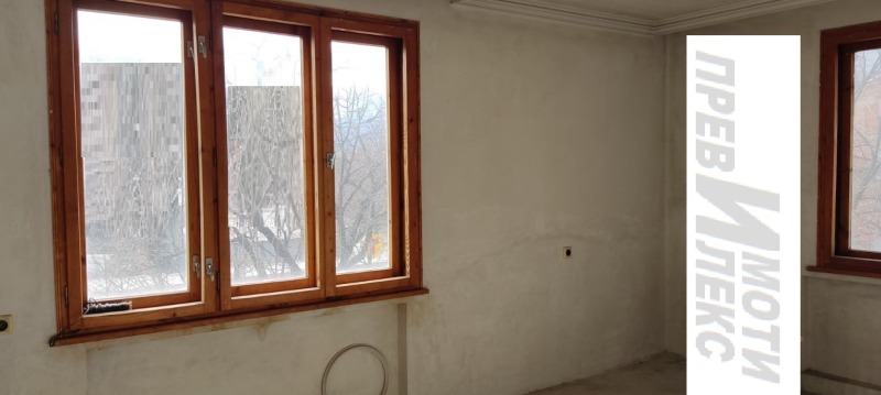 Продава  Етаж от къща град Пловдив , Христо Смирненски , 230 кв.м | 35908239 - изображение [2]