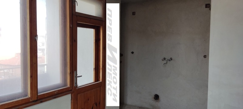 Продава  Етаж от къща град Пловдив , Христо Смирненски , 230 кв.м | 35908239 - изображение [6]