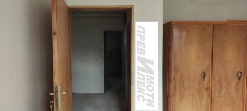 Продава  Етаж от къща град Пловдив , Христо Смирненски , 230 кв.м | 35908239 - изображение [7]