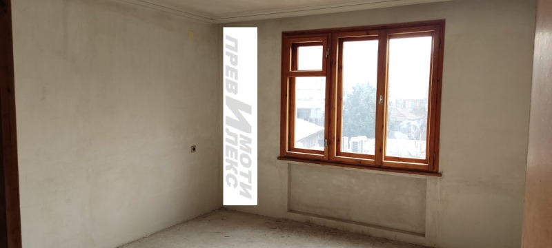 Продава  Етаж от къща град Пловдив , Христо Смирненски , 230 кв.м | 35908239 - изображение [8]