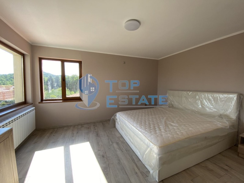 For Sale  House region Veliko Tarnovo , Vishovgrad , 150 sq.m | 39788029 - image [10]