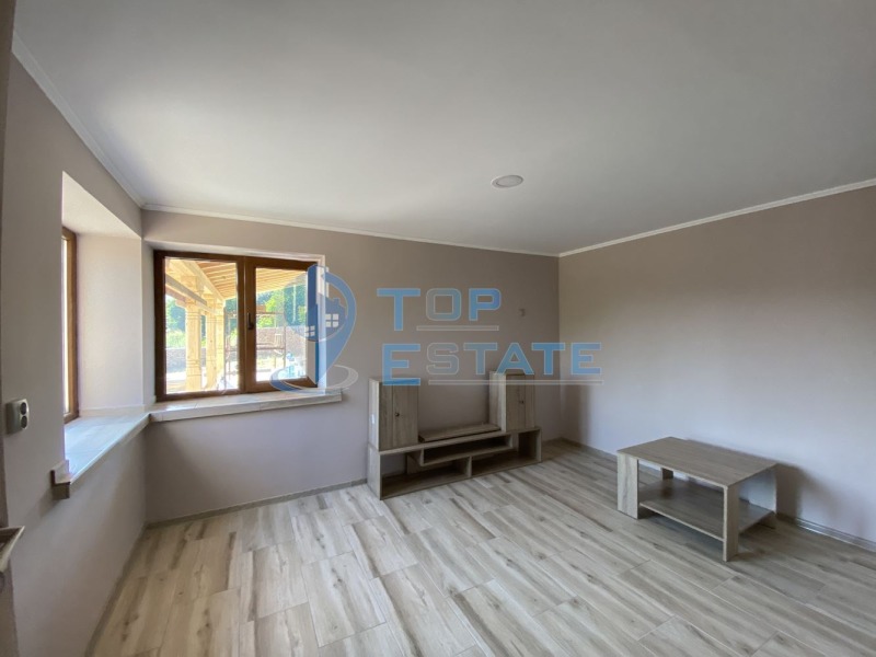 For Sale  House region Veliko Tarnovo , Vishovgrad , 150 sq.m | 39788029 - image [3]