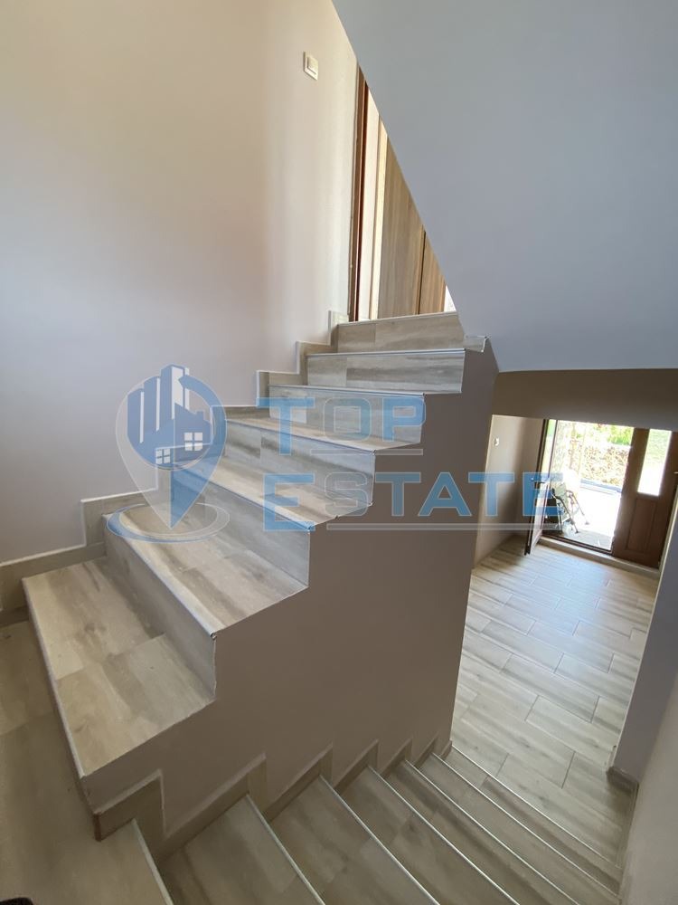 For Sale  House region Veliko Tarnovo , Vishovgrad , 150 sq.m | 39788029 - image [12]