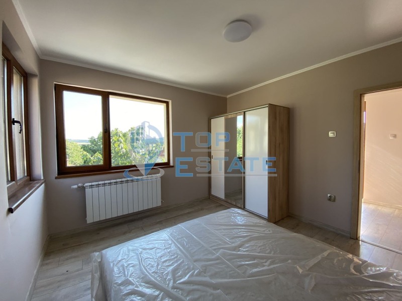 For Sale  House region Veliko Tarnovo , Vishovgrad , 150 sq.m | 39788029 - image [8]