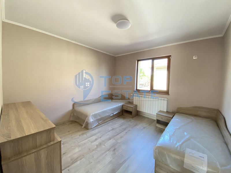 For Sale  House region Veliko Tarnovo , Vishovgrad , 150 sq.m | 39788029 - image [9]