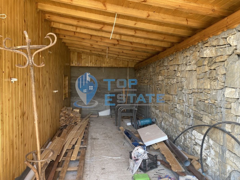 For Sale  House region Veliko Tarnovo , Vishovgrad , 150 sq.m | 39788029 - image [13]