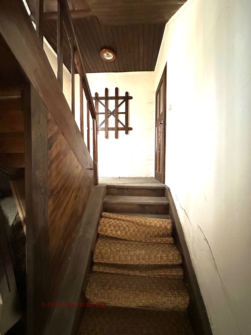 Продава КЪЩА, гр. Добринище, област Благоевград, снимка 7 - Къщи - 52431366