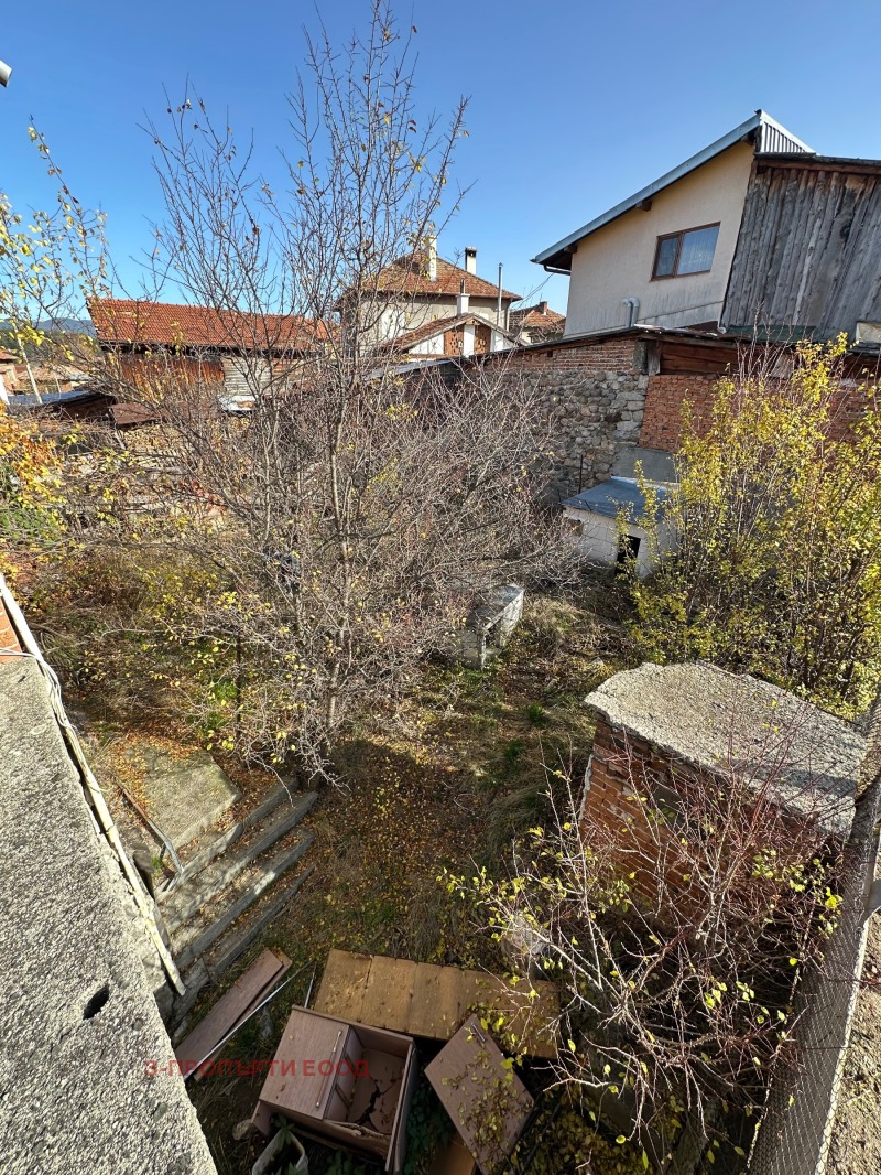 Продава КЪЩА, гр. Добринище, област Благоевград, снимка 13 - Къщи - 52431366