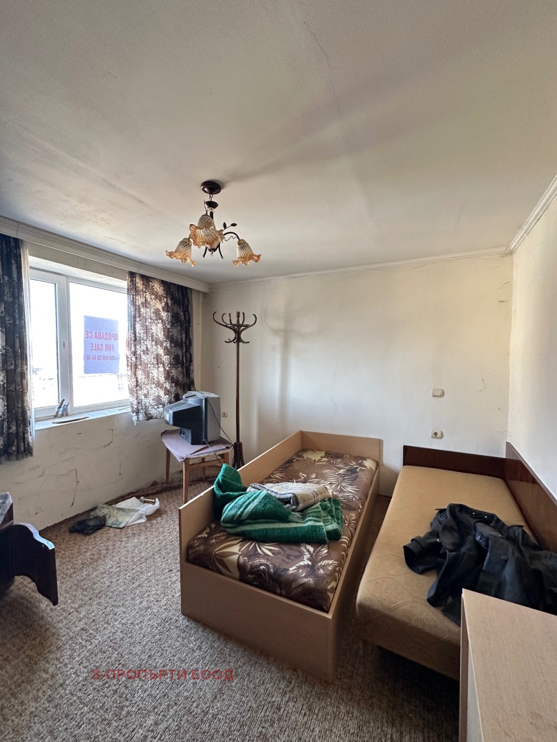 Продава КЪЩА, гр. Добринище, област Благоевград, снимка 3 - Къщи - 52431366