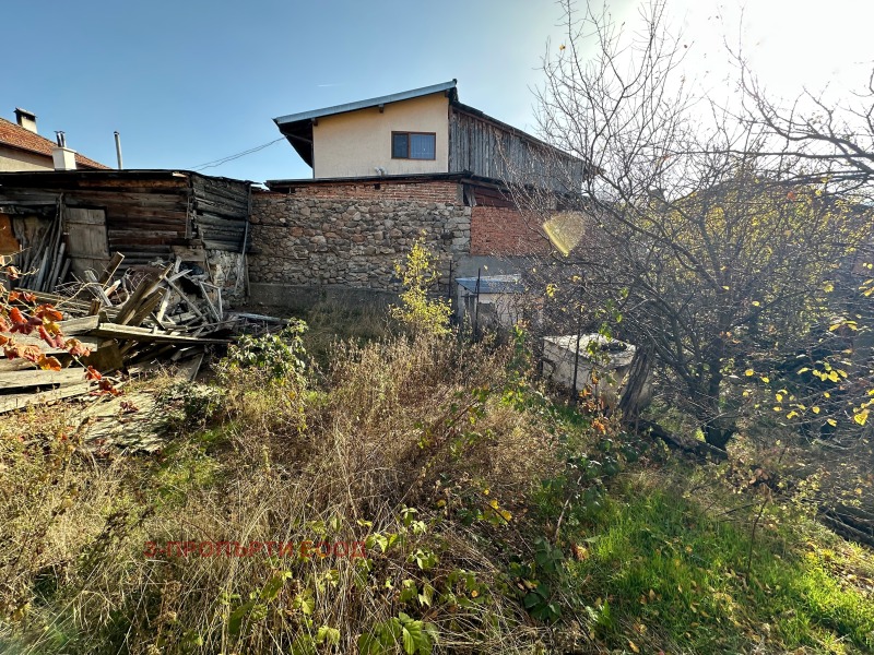 Продава КЪЩА, гр. Добринище, област Благоевград, снимка 4 - Къщи - 52431366