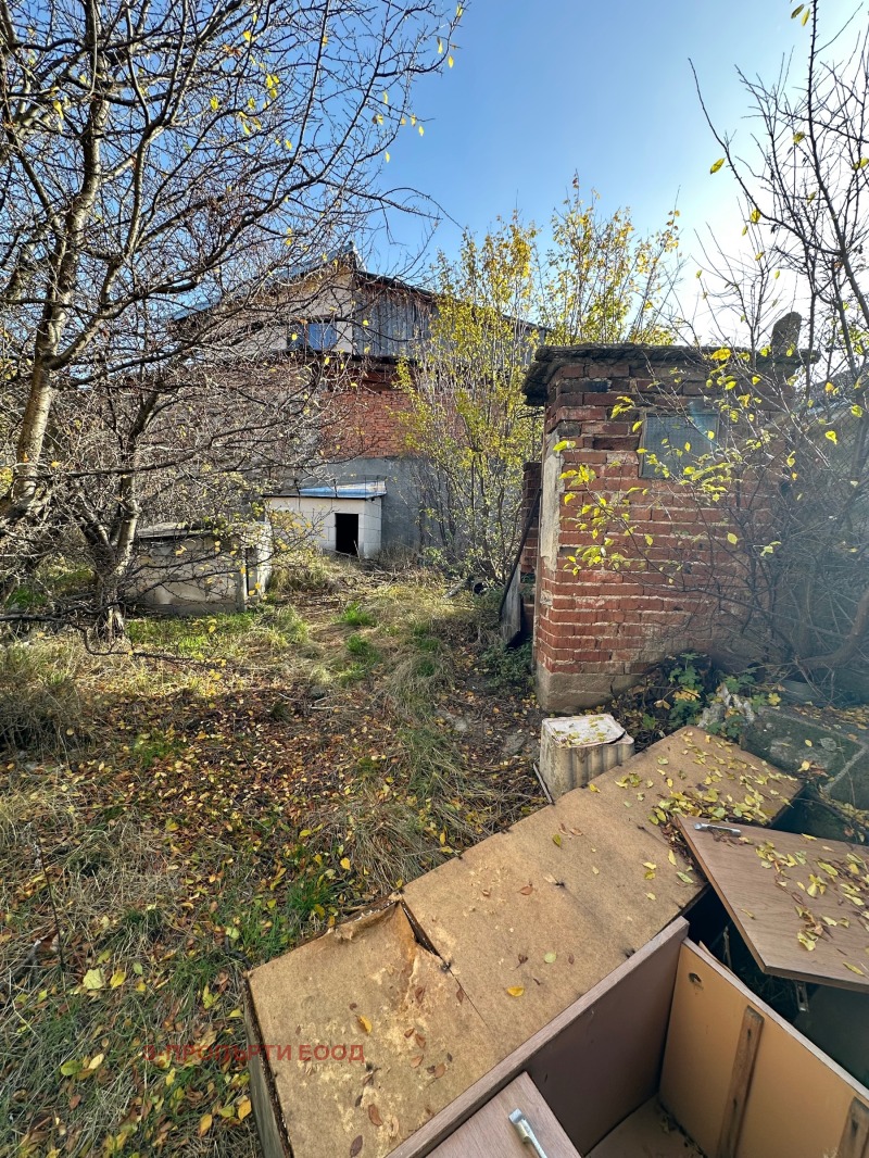 Продава КЪЩА, гр. Добринище, област Благоевград, снимка 6 - Къщи - 52431366