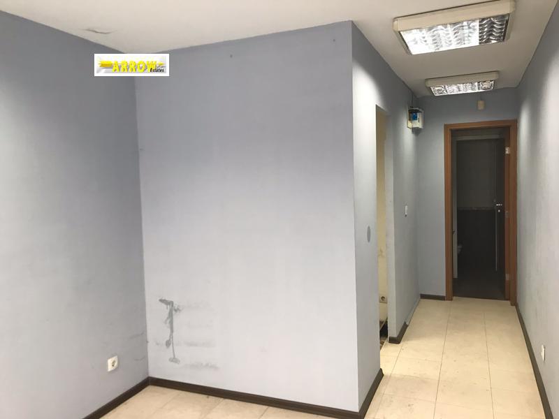 Продава МАГАЗИН, гр. София, Център, снимка 7 - Магазини - 53027280