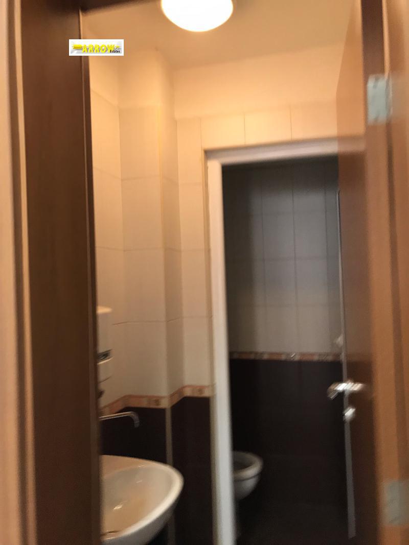 Продава МАГАЗИН, гр. София, Център, снимка 6 - Магазини - 53027280