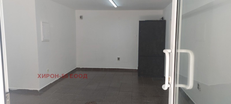 In vendita  Negozio Sofia , Lozenets , 25 mq | 48618803 - Immagine [2]