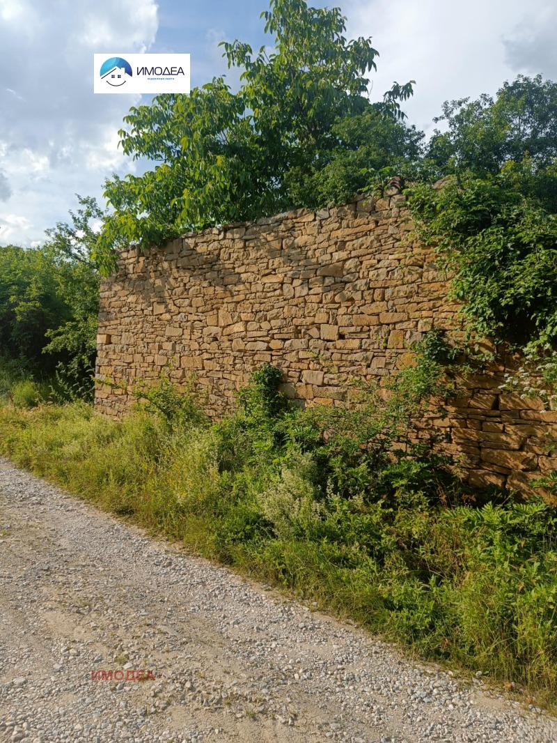 Продава ПАРЦЕЛ, гр. Килифарево, област Велико Търново, снимка 6 - Парцели - 52371090