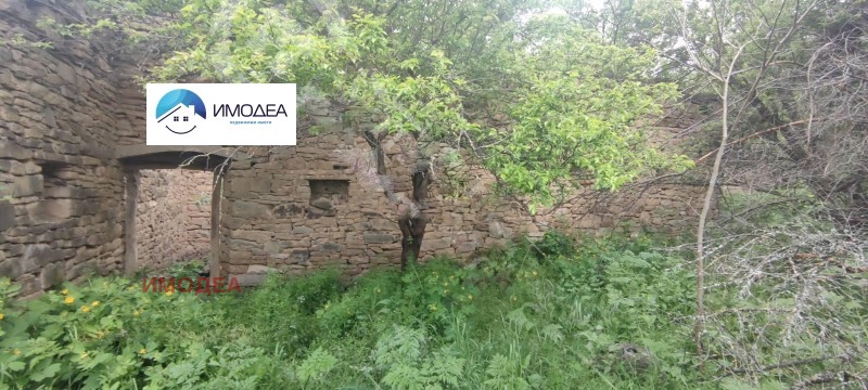 Продава ПАРЦЕЛ, гр. Килифарево, област Велико Търново, снимка 2 - Парцели - 52371090