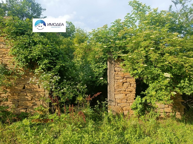 Продава ПАРЦЕЛ, гр. Килифарево, област Велико Търново, снимка 5 - Парцели - 52371090