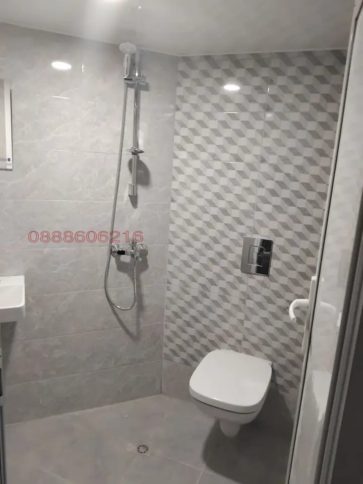 Продава БИЗНЕС ИМОТ, гр. Варна, Гръцка махала, снимка 5 - Други - 53031720