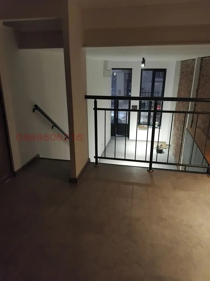 Продава БИЗНЕС ИМОТ, гр. Варна, Гръцка махала, снимка 6 - Други - 53031720