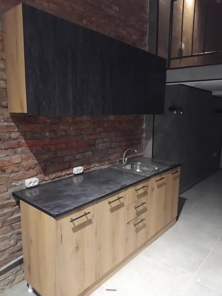 Продава БИЗНЕС ИМОТ, гр. Варна, Гръцка махала, снимка 7 - Други - 53031720