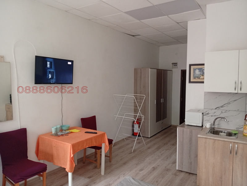 Продава БИЗНЕС ИМОТ, гр. Варна, Гръцка махала, снимка 10 - Други - 53031720