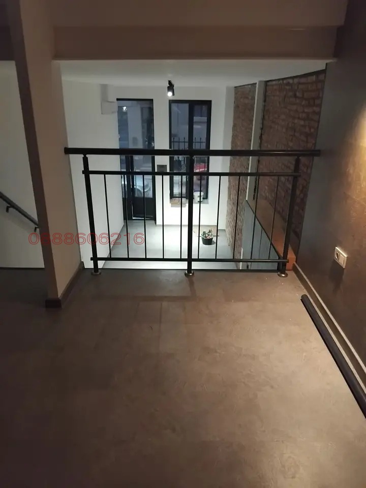 Продава БИЗНЕС ИМОТ, гр. Варна, Гръцка махала, снимка 4 - Други - 53031720