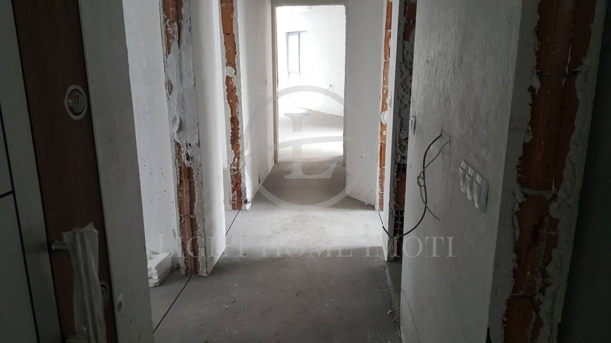 Продава 3-СТАЕН, гр. Пловдив, Кършияка, снимка 13 - Апартаменти - 51819943