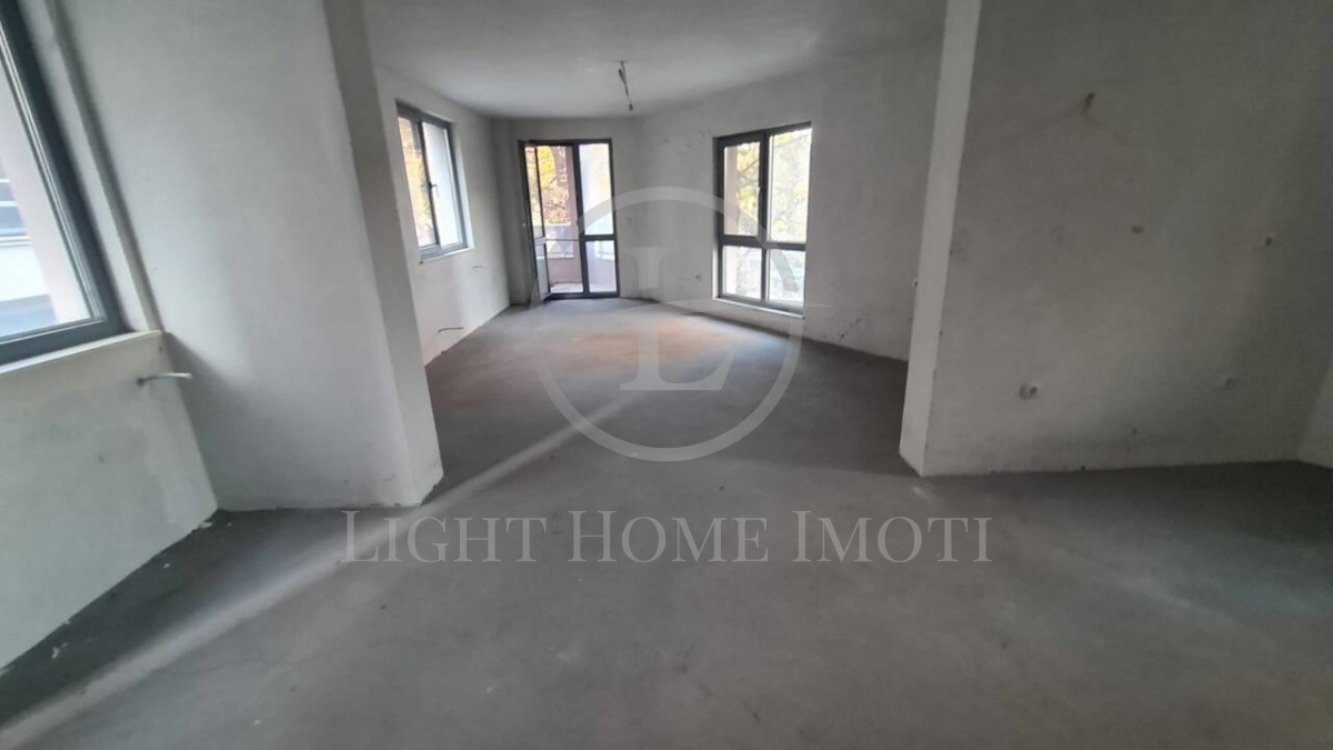 Продава 3-СТАЕН, гр. Пловдив, Кършияка, снимка 9 - Апартаменти - 51819943