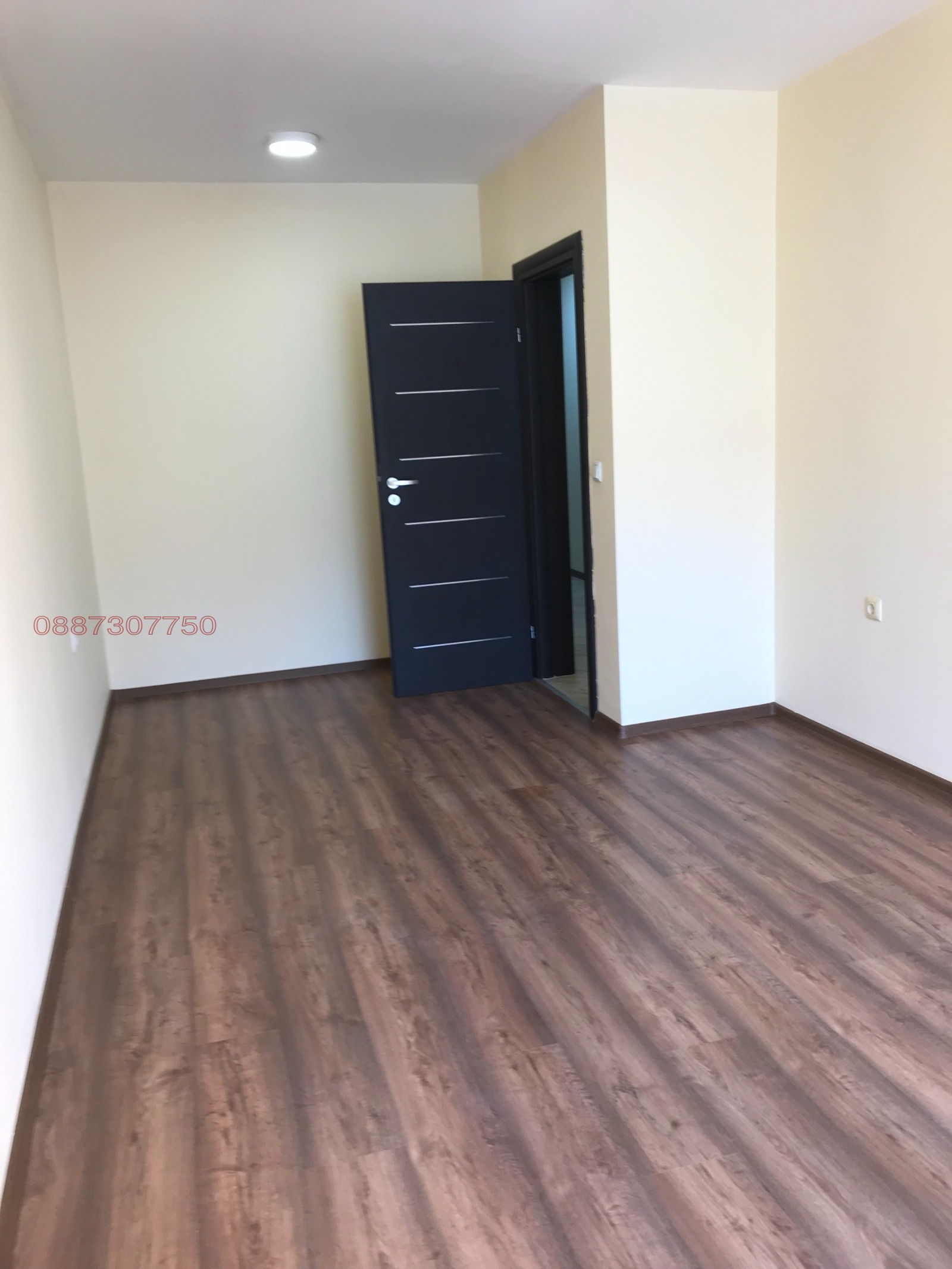 Продава 3-СТАЕН, гр. Бургас, Център, снимка 6 - Апартаменти - 54158540