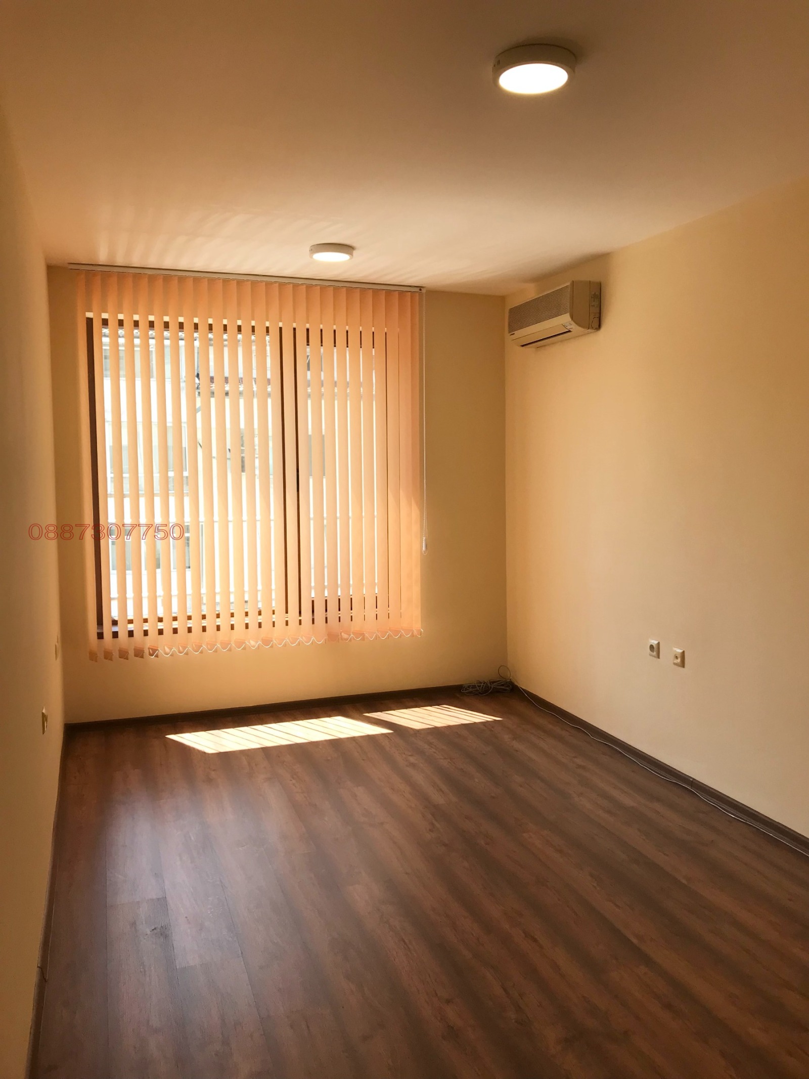 Продава 3-СТАЕН, гр. Бургас, Център, снимка 9 - Апартаменти - 54158540