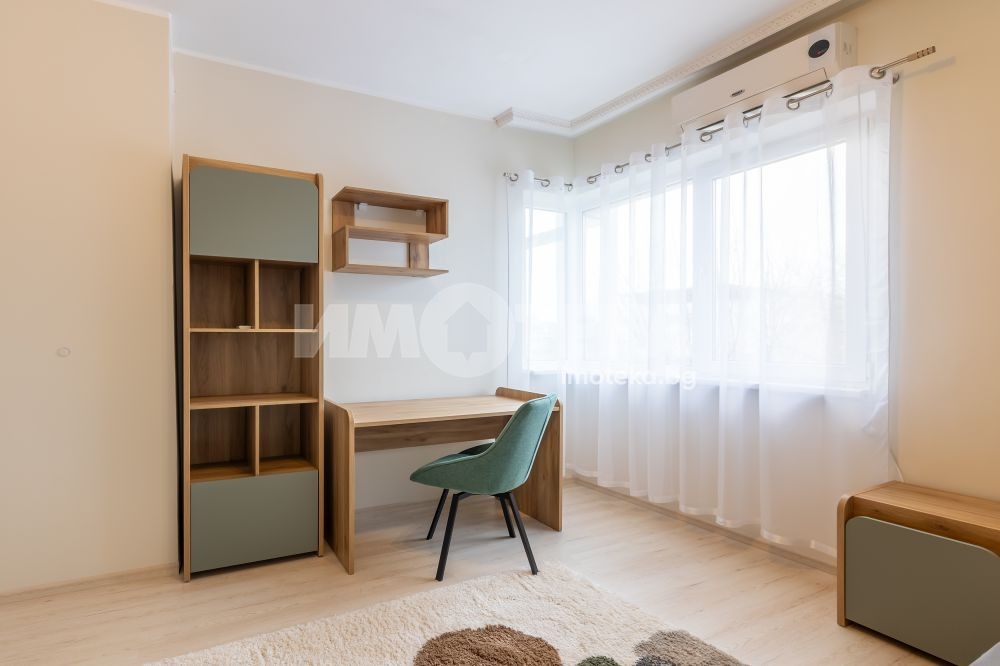 Продава 3-СТАЕН, гр. Варна, Чаталджа, снимка 14 - Апартаменти - 54591295