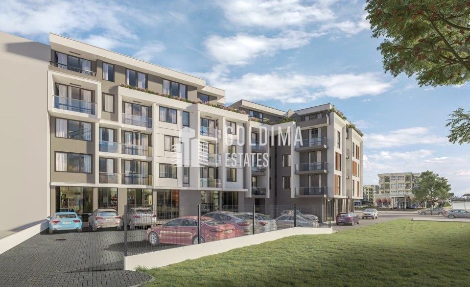 Продава  3-стаен област Бургас , гр. Несебър , 81 кв.м | 10229838