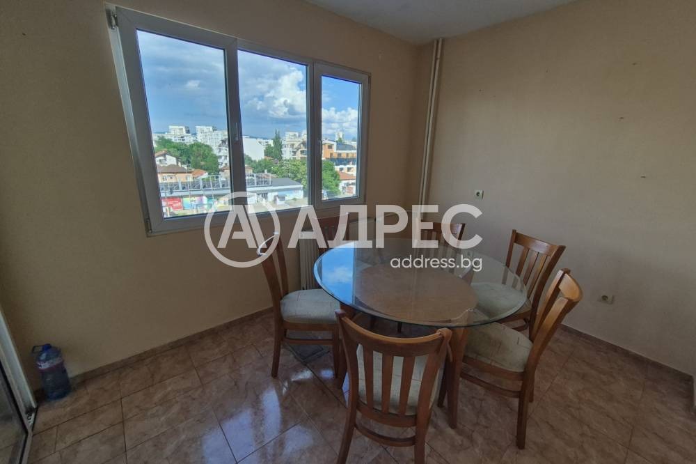 Продава 3-СТАЕН, гр. София, Надежда 1, снимка 13 - Апартаменти - 54870248
