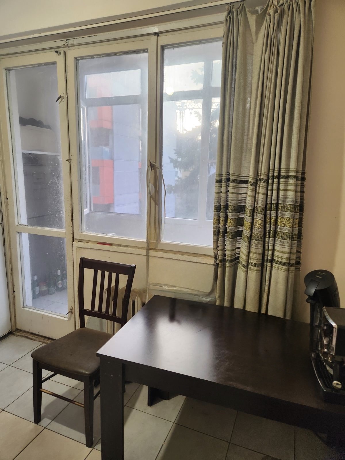 Продава 3-СТАЕН, гр. София, Бъкстон, снимка 4 - Апартаменти - 56349495