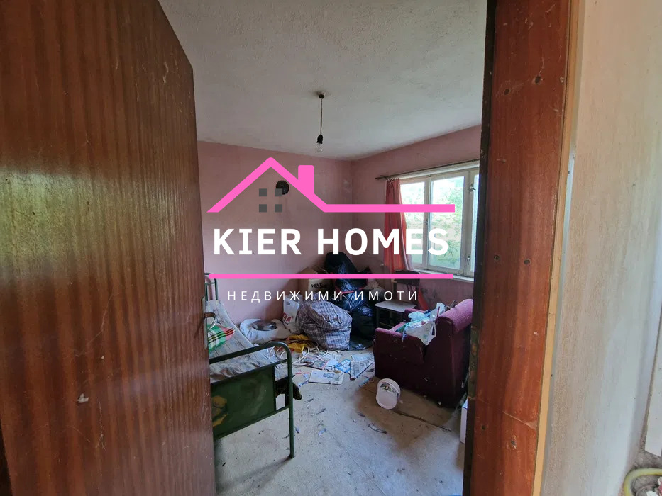 Продава КЪЩА, с. Самуилово, област Стара Загора, снимка 7 - Къщи - 54360144