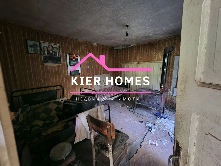 Продава КЪЩА, с. Самуилово, област Стара Загора, снимка 14 - Къщи - 54360144