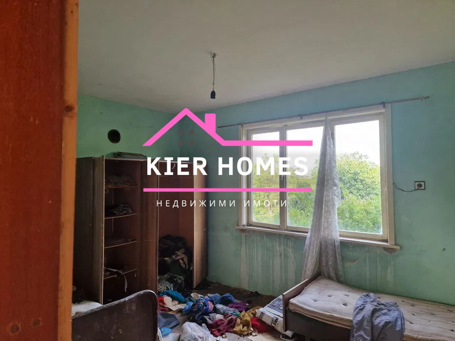 Продава КЪЩА, с. Самуилово, област Стара Загора, снимка 12 - Къщи - 54360144