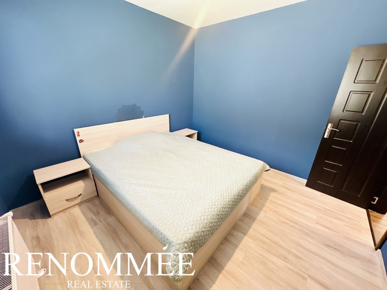 Продава КЪЩА, с. Макоцево, област София област, снимка 8 - Къщи - 54884678