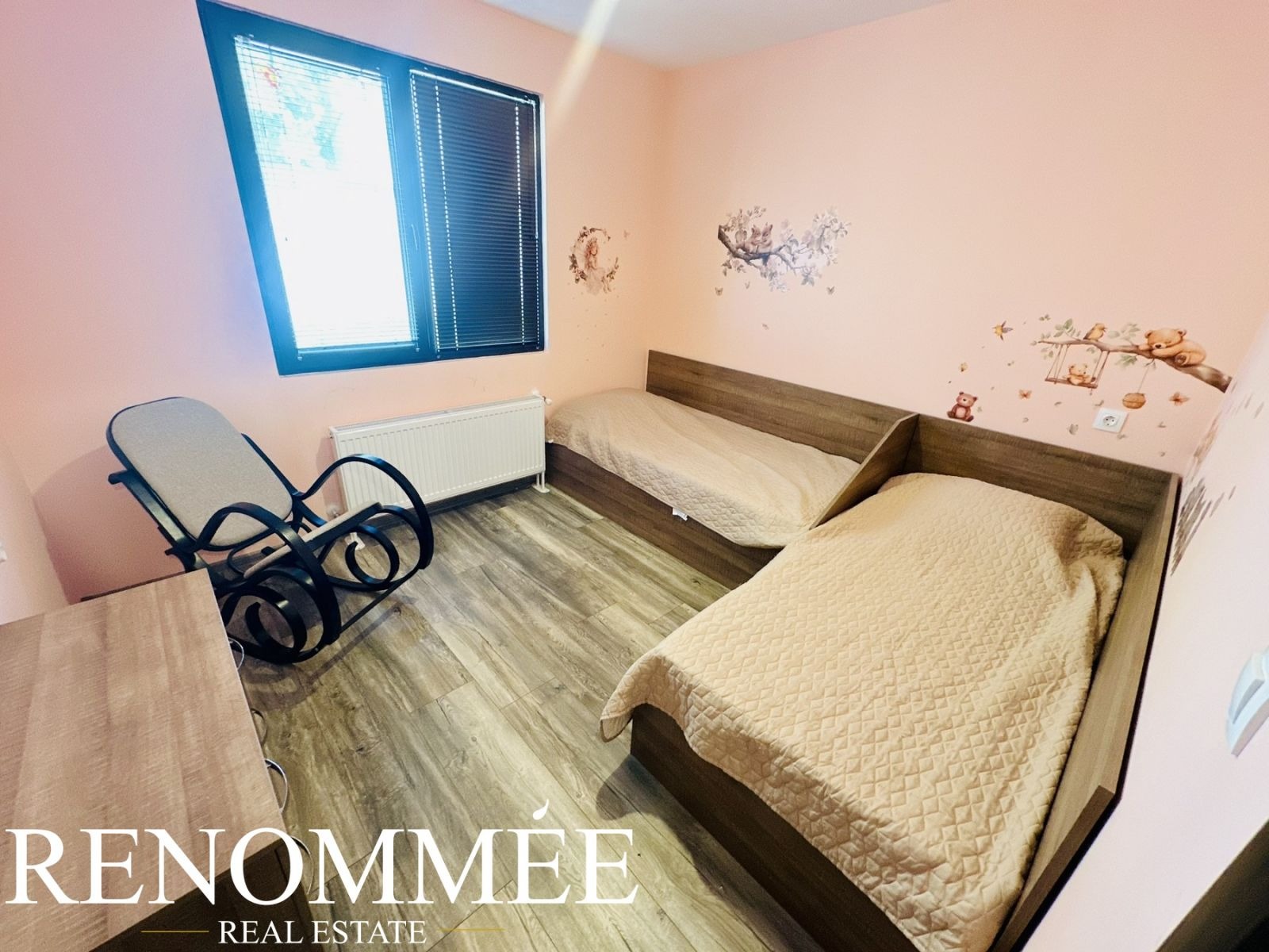 Продава КЪЩА, с. Макоцево, област София област, снимка 9 - Къщи - 54884678