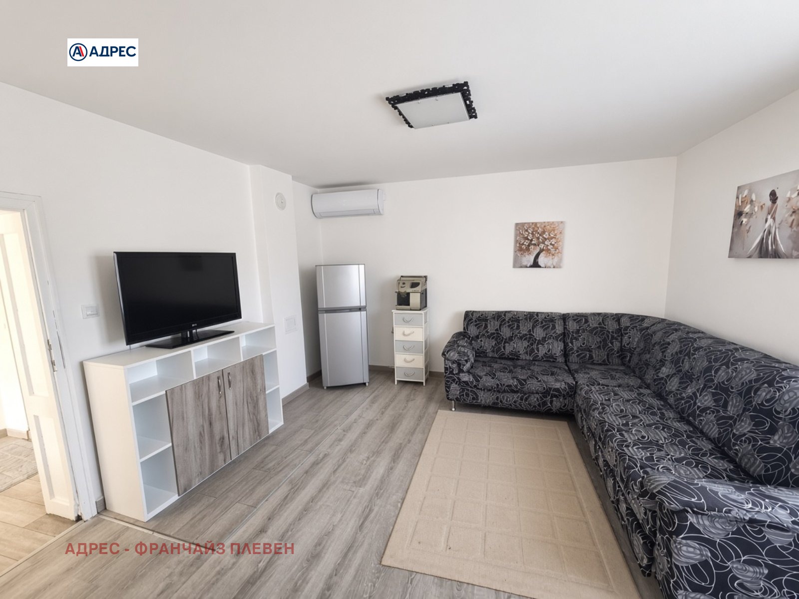 Продава КЪЩА, с. Чирен, област Враца, снимка 4 - Къщи - 56474194