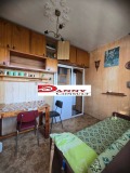 Продава 2-СТАЕН, гр. Горна Оряховица, област Велико Търново, снимка 3