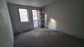 Продава 3-СТАЕН, гр. Пловдив, Кършияка, снимка 11