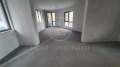 Продава 3-СТАЕН, гр. Пловдив, Кършияка, снимка 9