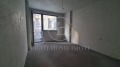 Продава 3-СТАЕН, гр. Пловдив, Кършияка, снимка 12