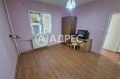 Продава 3-СТАЕН, гр. София, Надежда 1, снимка 14