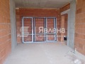 Продава 3-СТАЕН, гр. Благоевград, Баларбаши, снимка 3