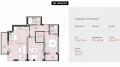 Продава 3-СТАЕН, гр. Пловдив, Христо Смирненски, снимка 2